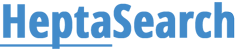 Chain Logo